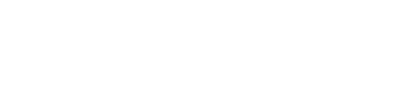 3HEX Logo
